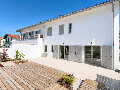 Biarritz, Aquitaine 64200, France