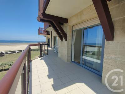 Benerville Sur Mer, Basse-Normandie 14910, Frankreich