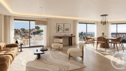 Antibes, Provence-Alpes-Côte d'Azur 06600, France