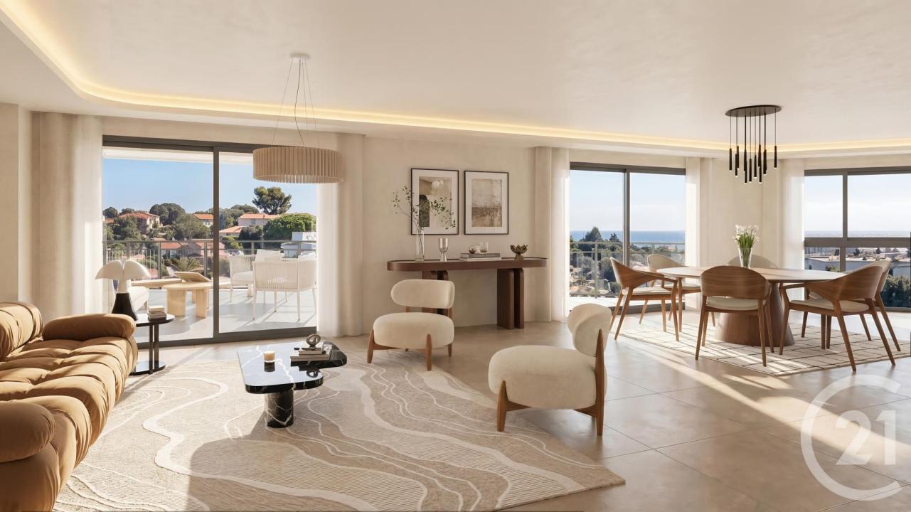 Antibes, Provence-Alpes-Côte D'Azur 06600, France