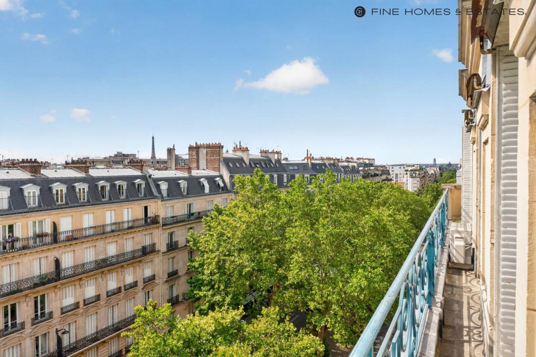 Paris, Île-de-France 75006, France