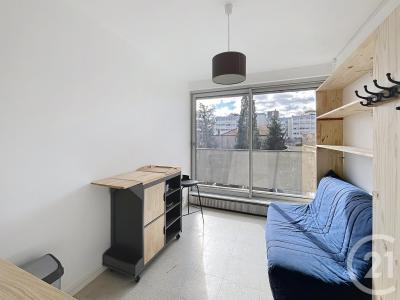 Chamalieres, Auvergne 63400, France