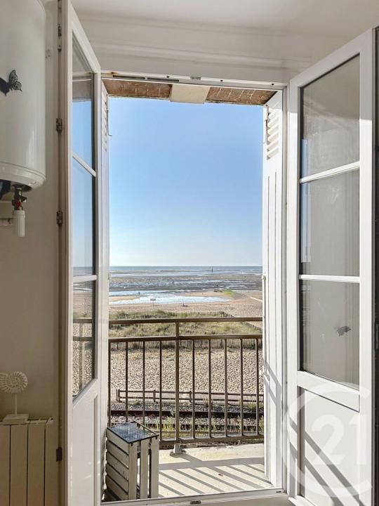 Houlgate, Basse-Normandie 14510, France