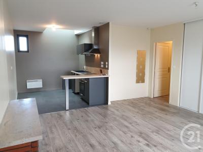 Romorantin Lanthenay, Centre-Val De Loire 41200, France