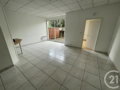 Orthez, Akwitania 64300, Francja