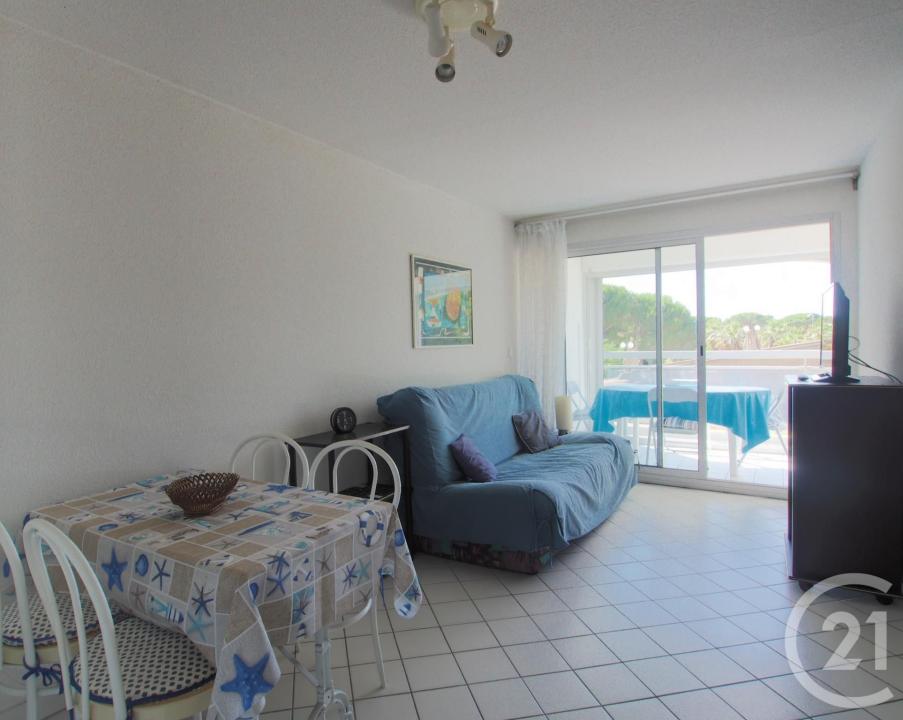 La Grande Motte, Linguadoca-Rossiglione 34280, Francia
