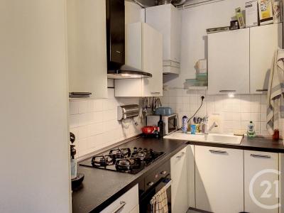 Provins, Ilha De França 77160, França