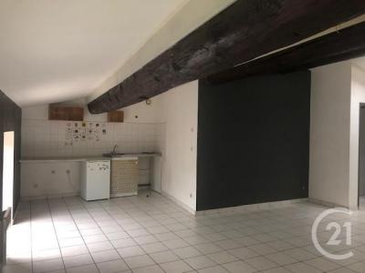 Carcassonne, Languedoque-Rossilhão 11000, França