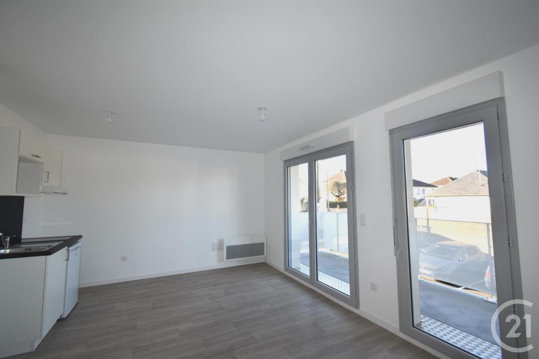 Laval, País Do Loire 53000, França