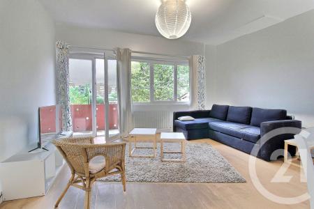 Pessac, Aquitanien 33600, Frankreich
