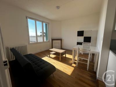 Beaugency, 中部 45190, 法国