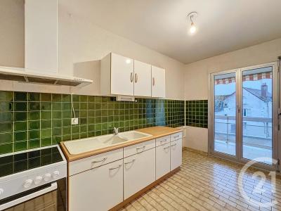 Romorantin Lanthenay, Centre-Val De Loire 41200, France