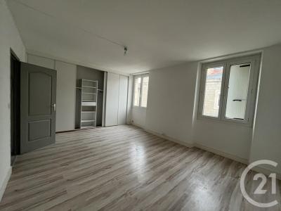 Castres, Midi-Pyrénées 81100, France