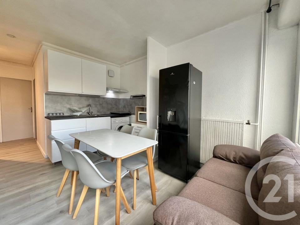Grenoble, Rhône-Alpes 38100, Pháp