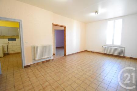 Vichy, Auvergne 03200, France