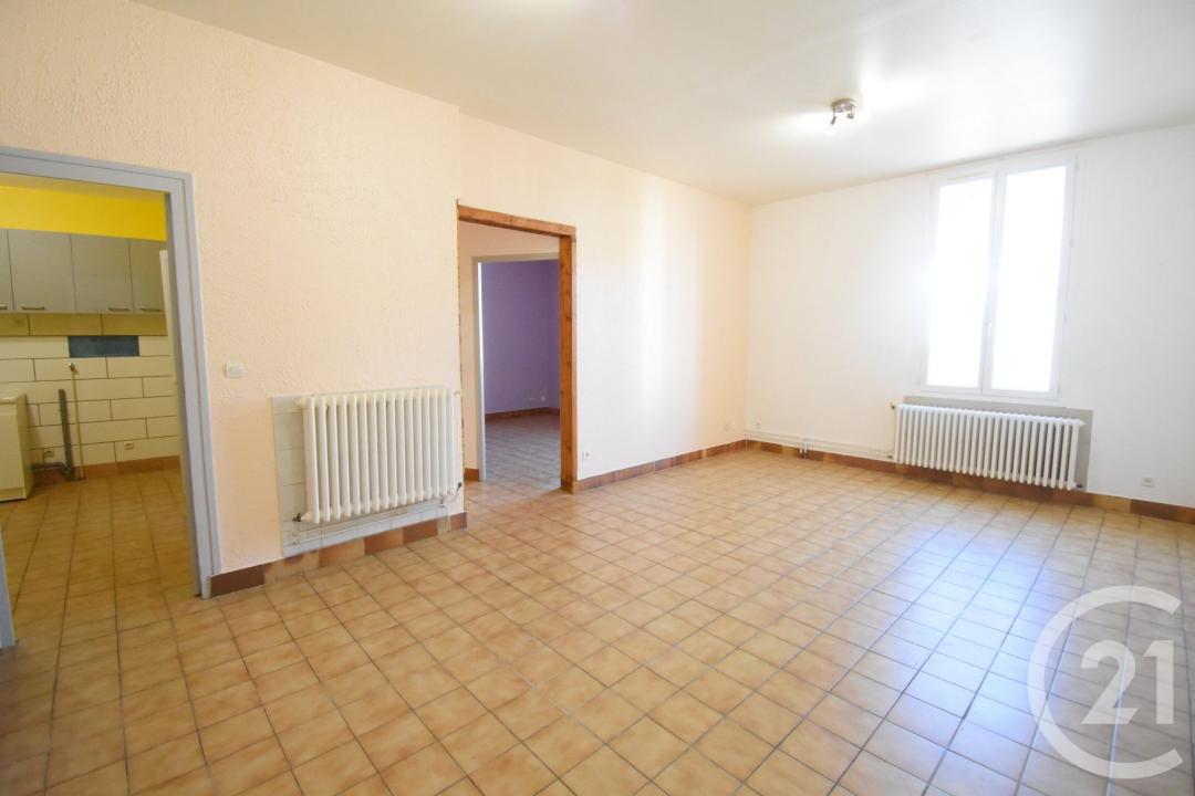 Vichy, Auvergne 03200, France