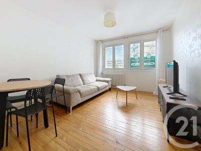 Chamalieres, Auvergne 63400, France
