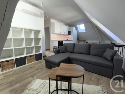 Pontcharra, Ródano-Alpes 38530, França