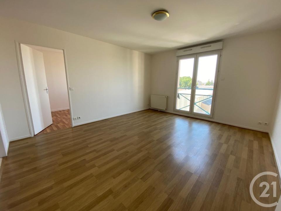 Chartres, Centro 28000, Francia