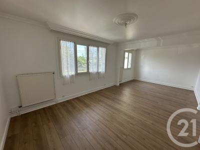 Le Mans, Pays De La Loire 72000, France