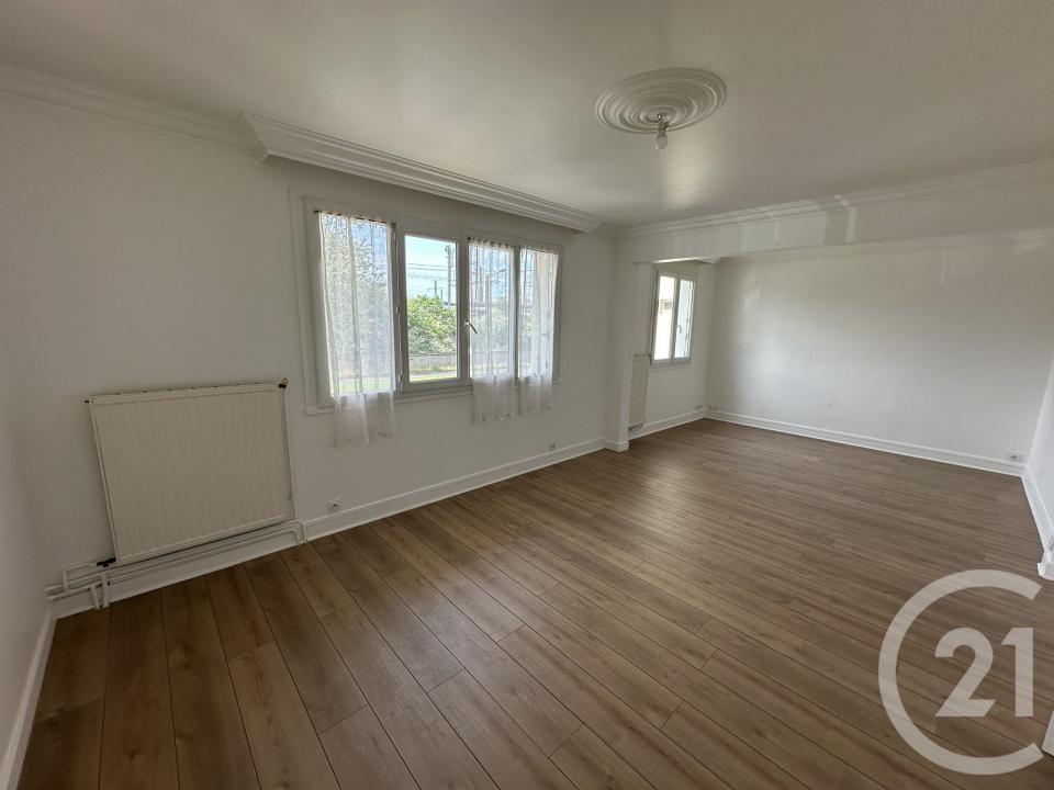 Le Mans, Pays De La Loire 72000, France