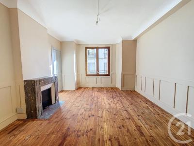 Chamalieres, Auvergne 63400, France