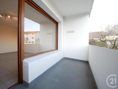 Rumilly, Рона — Альпы 74150, Франция