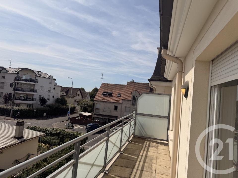 Ste Genevieve Des Bois, Île-de-France 91700, France
