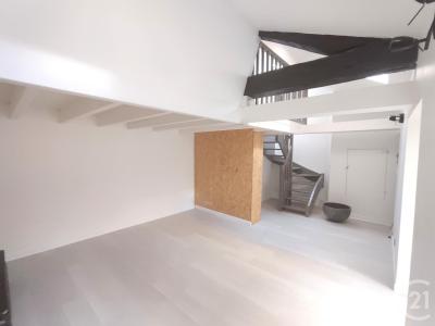 Nantes, Pays De La Loire 44000, France
