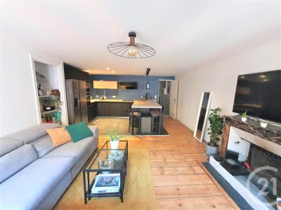 Grenoble, Рона — Альпы 38000, Франция