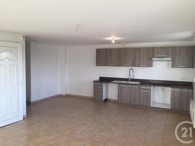 Coulommiers, Île-de-France 77120, France