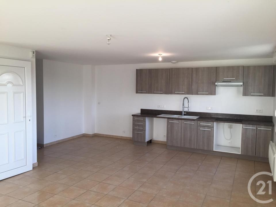 Coulommiers, Île-de-France 77120, France