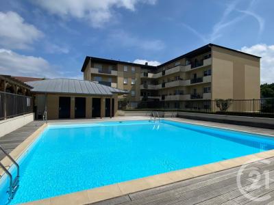 St Fargeau Ponthierry, Île-de-France 77310, France
