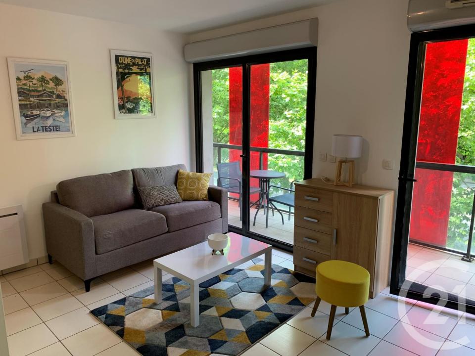 Bordeaux, Aquitanien 33000, Frankreich
