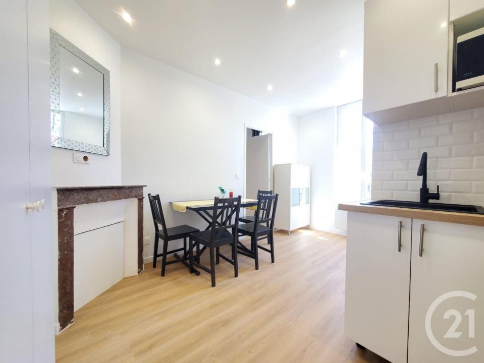 Ivry Sur Seine, إيل دي فرانس 94200, فرنسا