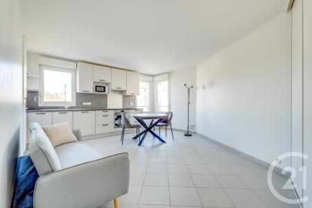Sartrouville, Île-de-France 78500, France