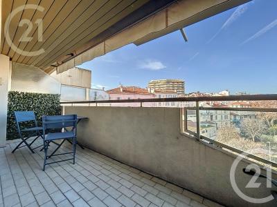 Cannes, Provence-Alpes-Côte D'Azur 06400, Francia