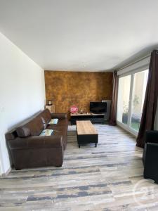 Orleans, Centre-Val De Loire 45000, France