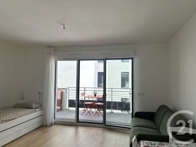 Vanves, Île-de-France 92170, Francia