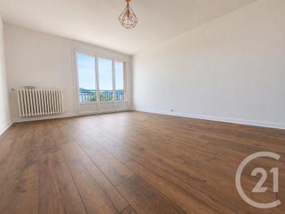 Annecy, Ródano-Alpes 74000, França