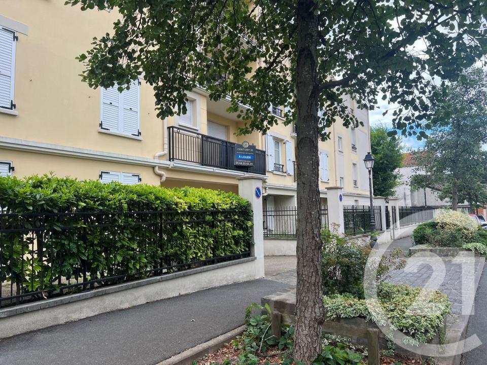 Villiers Sur Marne, Île-de-France 94350, Pháp