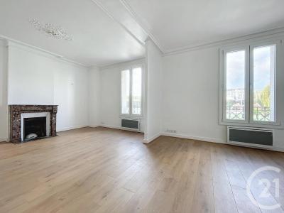 Boulogne Billancourt, Île-de-France 92100, Pháp