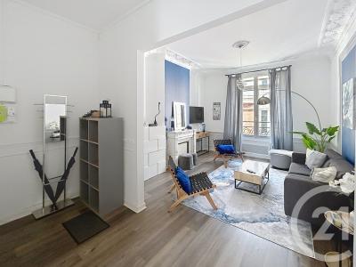 Reims, Champagne-Ardenne 51100, France
