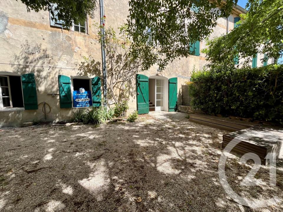St Cyr Sur Mer, Provence-Alpes-Côte D'Azur 83270, فرنسا