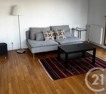 Boulogne Billancourt, Île-de-France 92100, Pháp