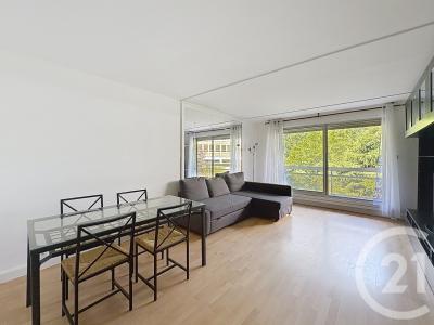 Levallois Perret, Île-de-France 92300, France