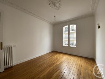 Boulogne Billancourt, Île-de-France 92100, Pháp