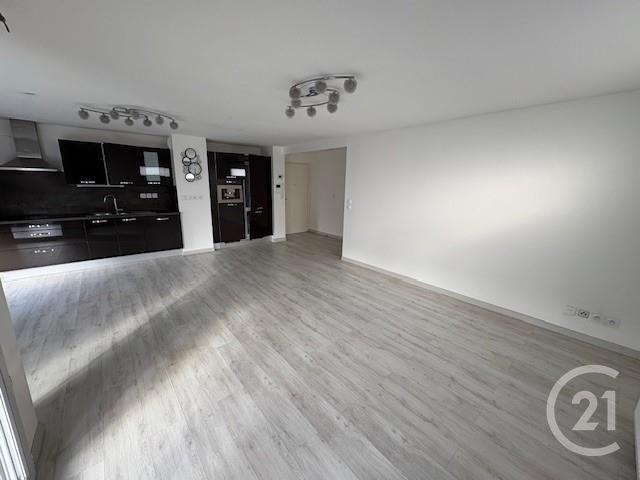 Annemasse, Rhône-Alpes 74100, Pháp