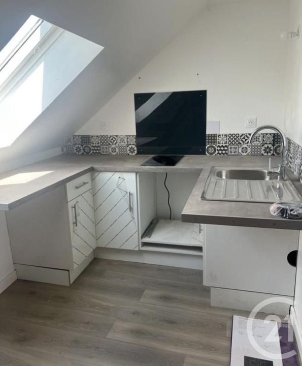 Chatellerault, Poitou-Charentes 86100, France