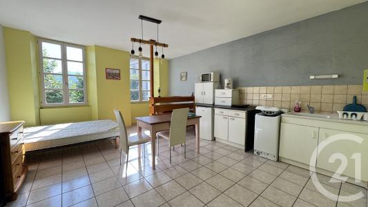Gap, Provence-Alpes-Côte D'Azur 05000, France